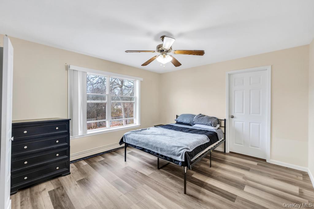 236 Forest Road Property Photo 12