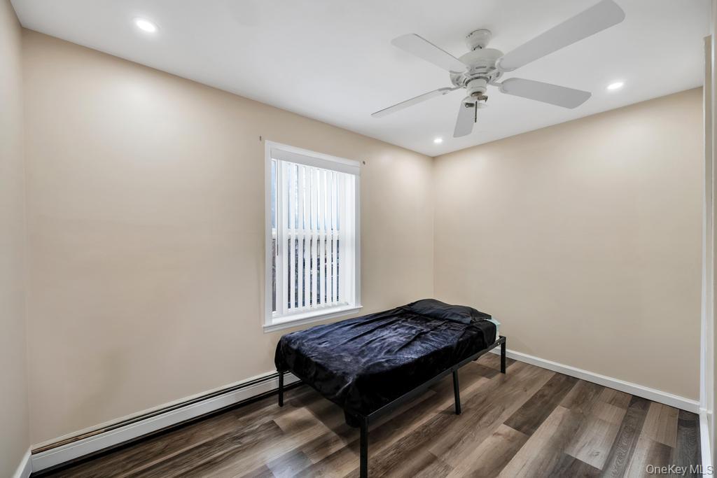 236 Forest Road Property Photo 14