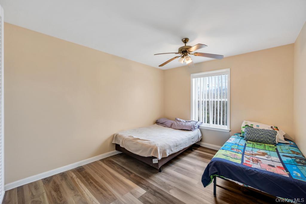 236 Forest Road Property Photo 15