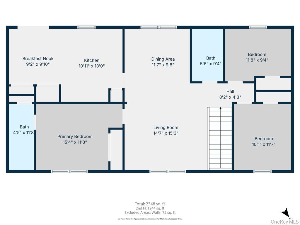 236 Forest Road Property Photo 19