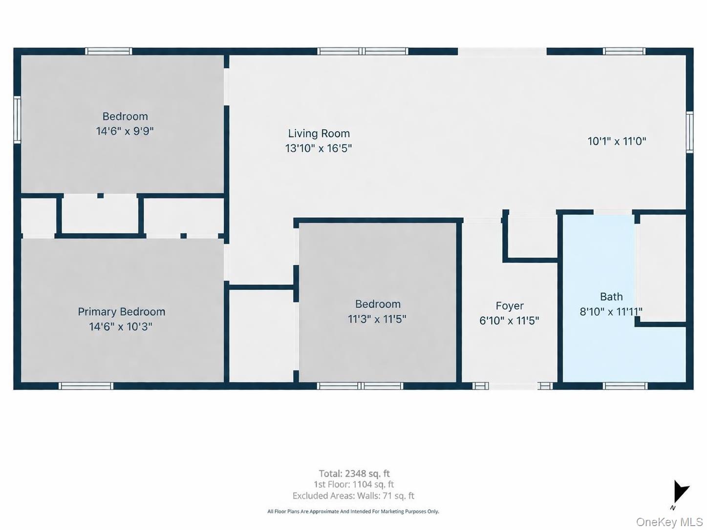 236 Forest Road Property Photo 20
