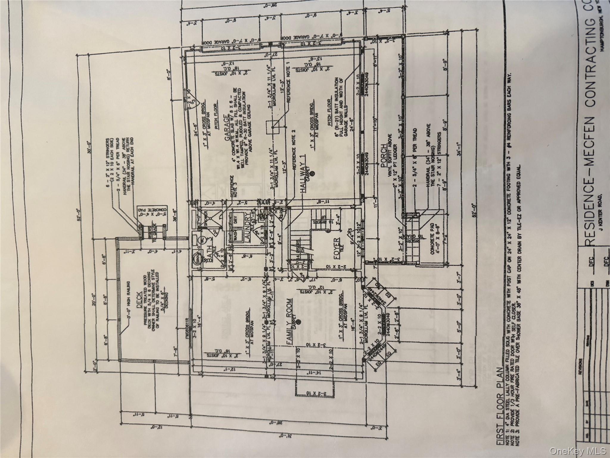 90 Pewter Circle Property Photo 4