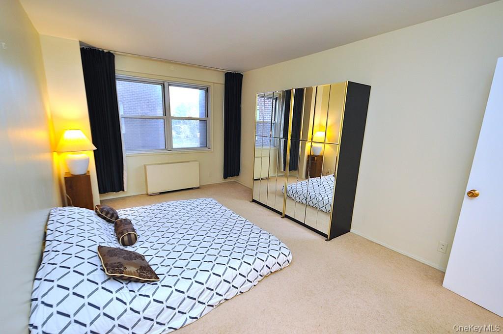 260 Garth Road 4a5 Property Photo 7