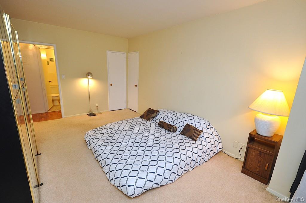 260 Garth Road 4a5 Property Photo 8
