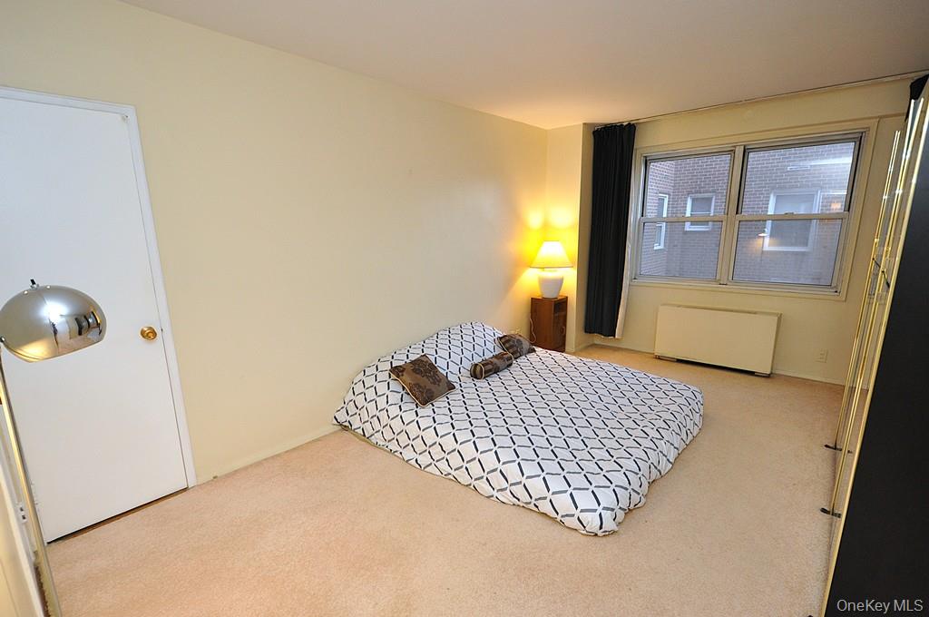 260 Garth Road 4a5 Property Photo 9