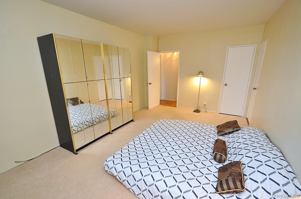 260 Garth Road 4a5 Property Photo 10