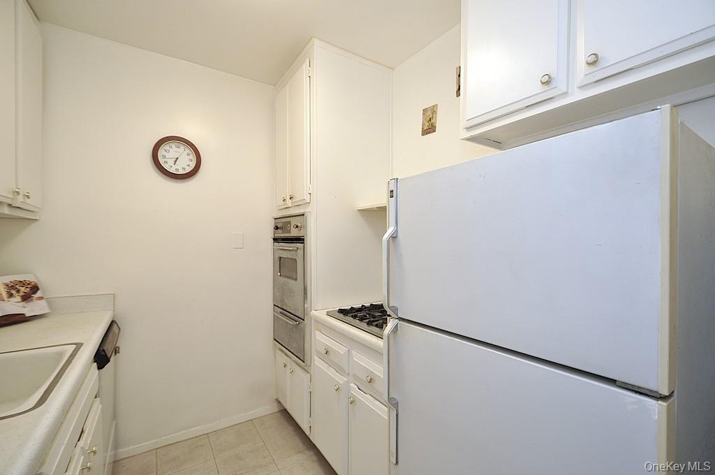 260 Garth Road 4a5 Property Photo 14