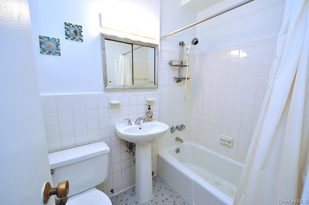 260 Garth Road 4a5 Property Photo 16
