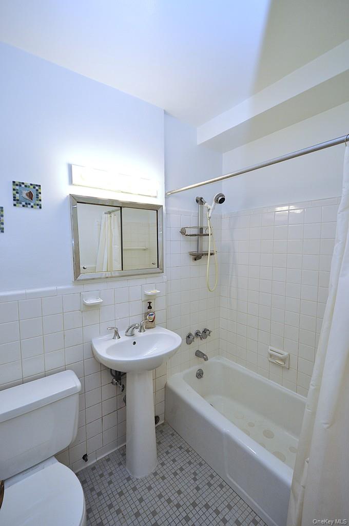260 Garth Road 4a5 Property Photo 17