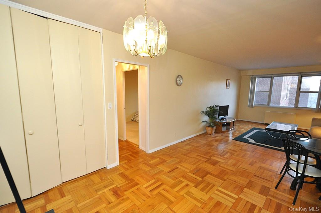 260 Garth Road 4a5 Property Photo 20