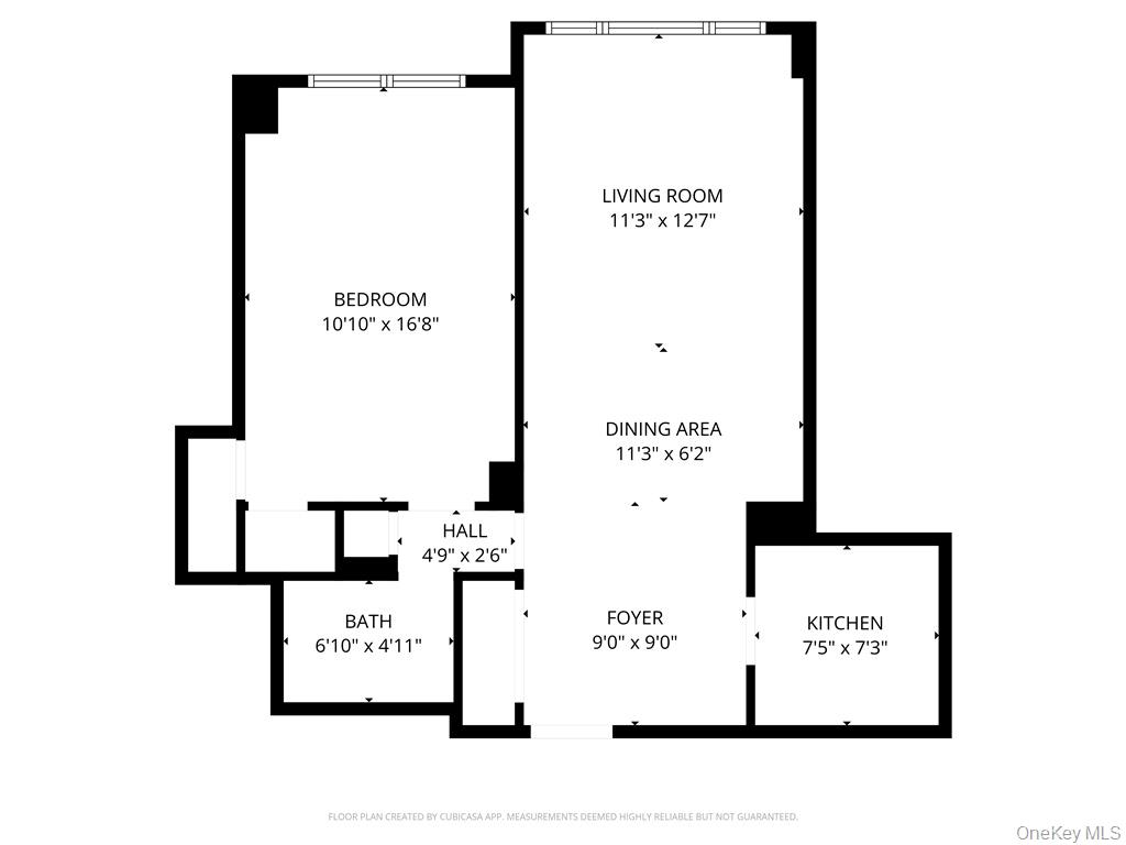 260 Garth Road 4a5 Property Photo 22