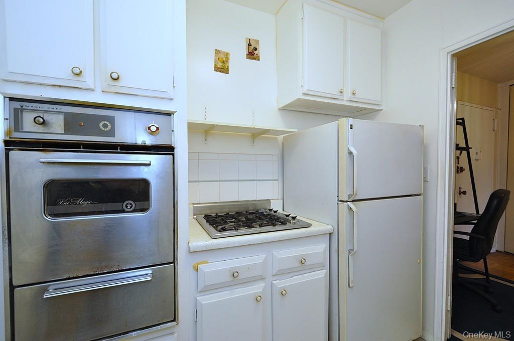 260 Garth Road 4a5 Property Photo 30