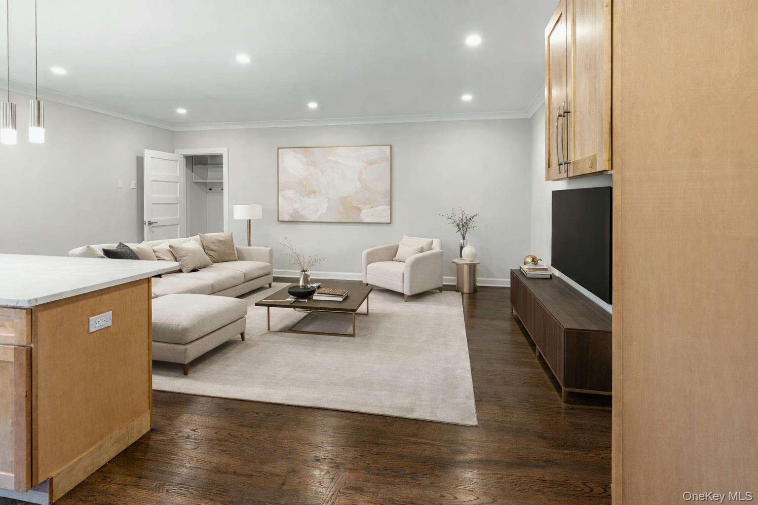 1133 Midland Avenue 3D Property Photo 1