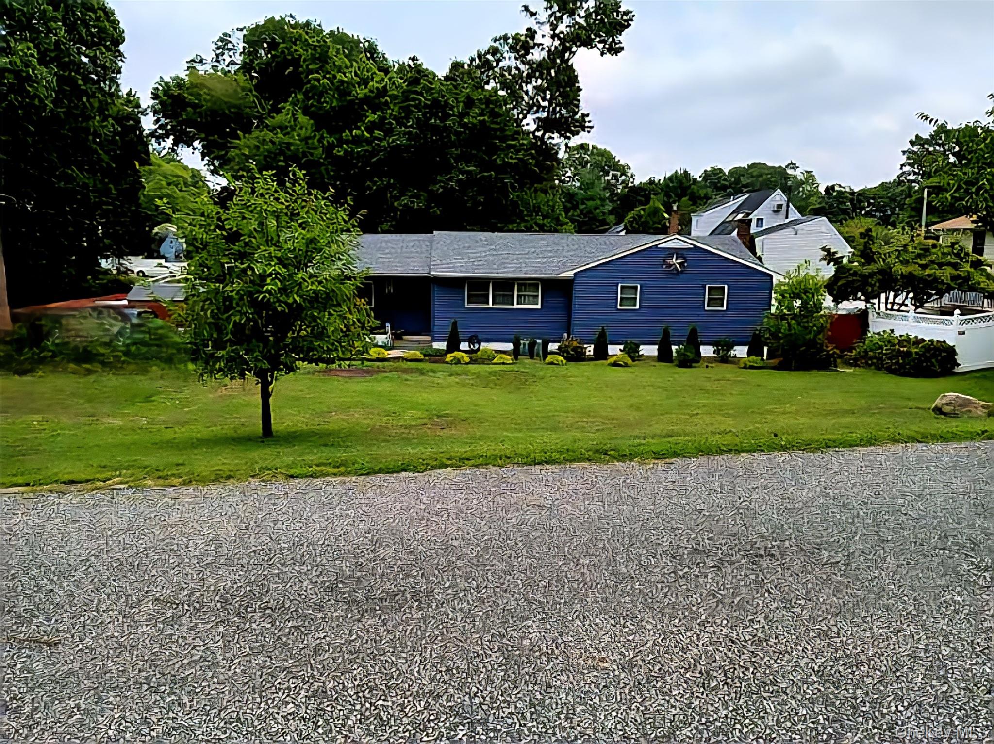 86 Hulse Avenue Property Photo 1