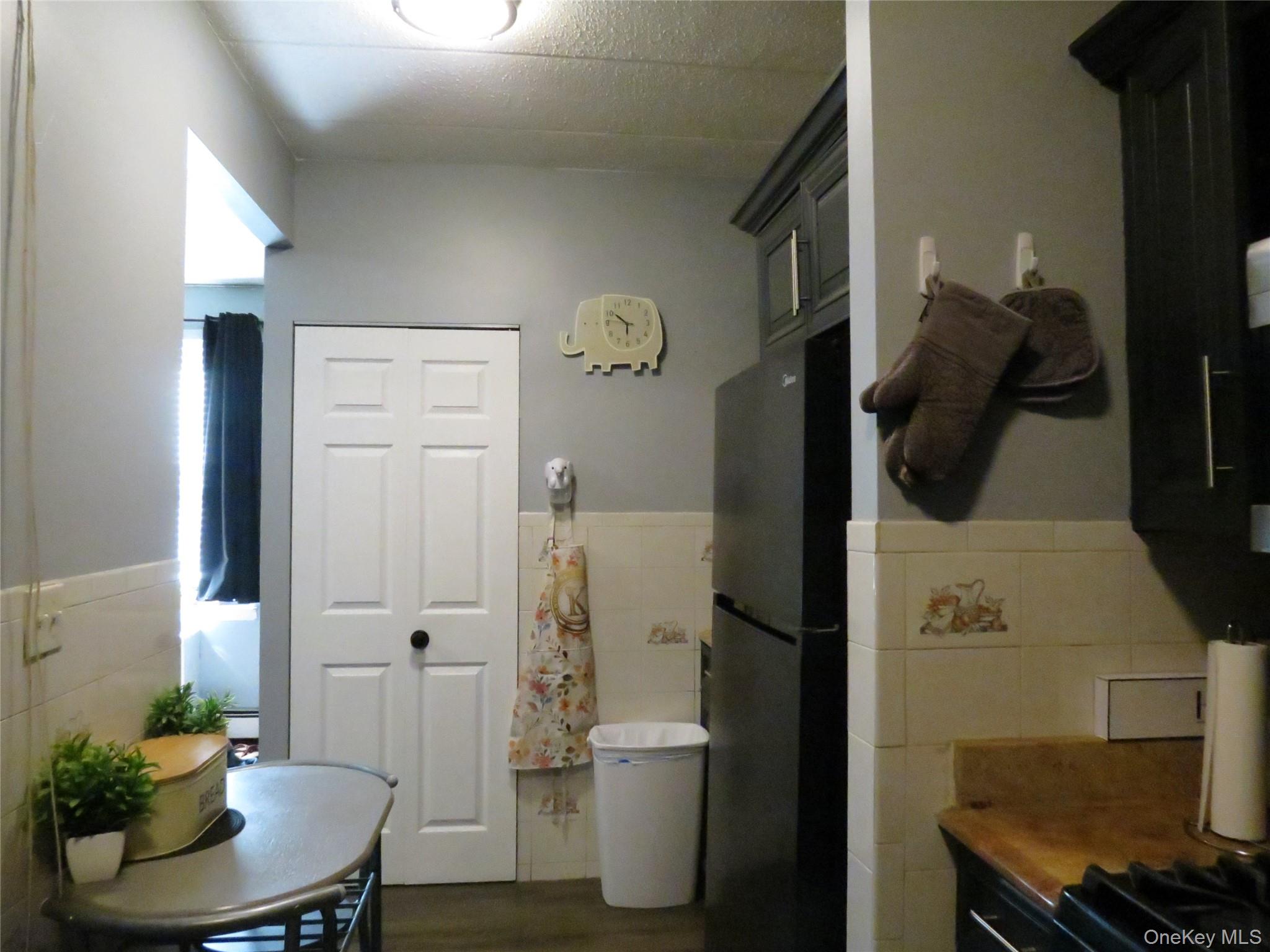 522 E 159th Street 2b Property Photo 5