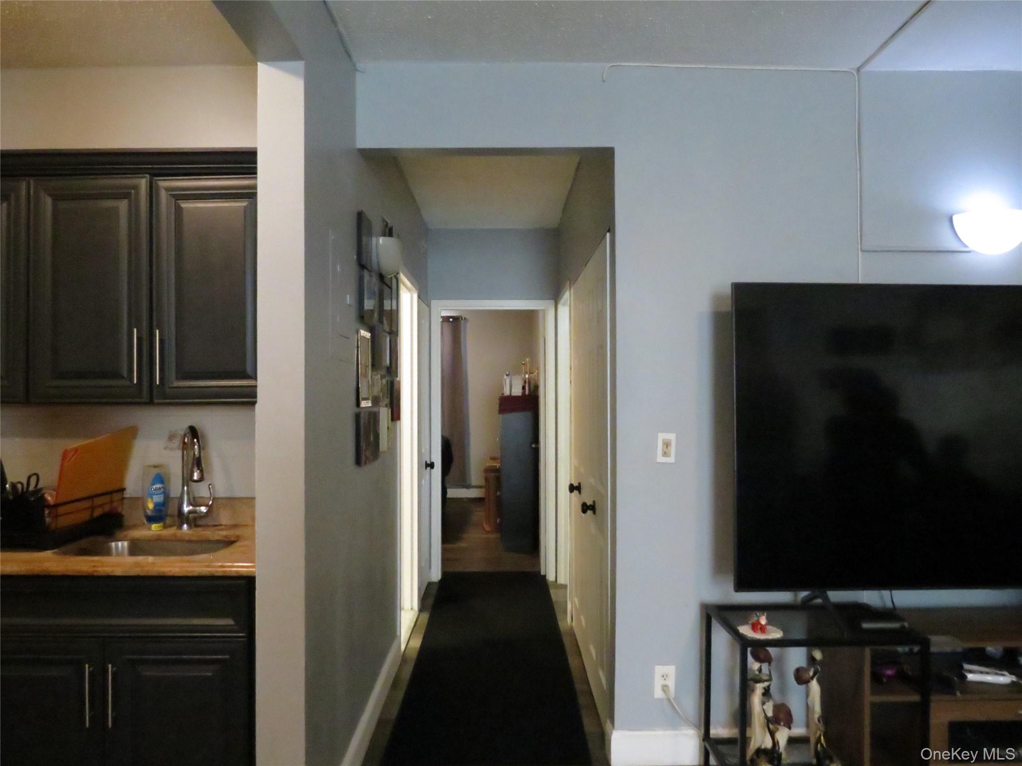 522 E 159th Street 2b Property Photo 6