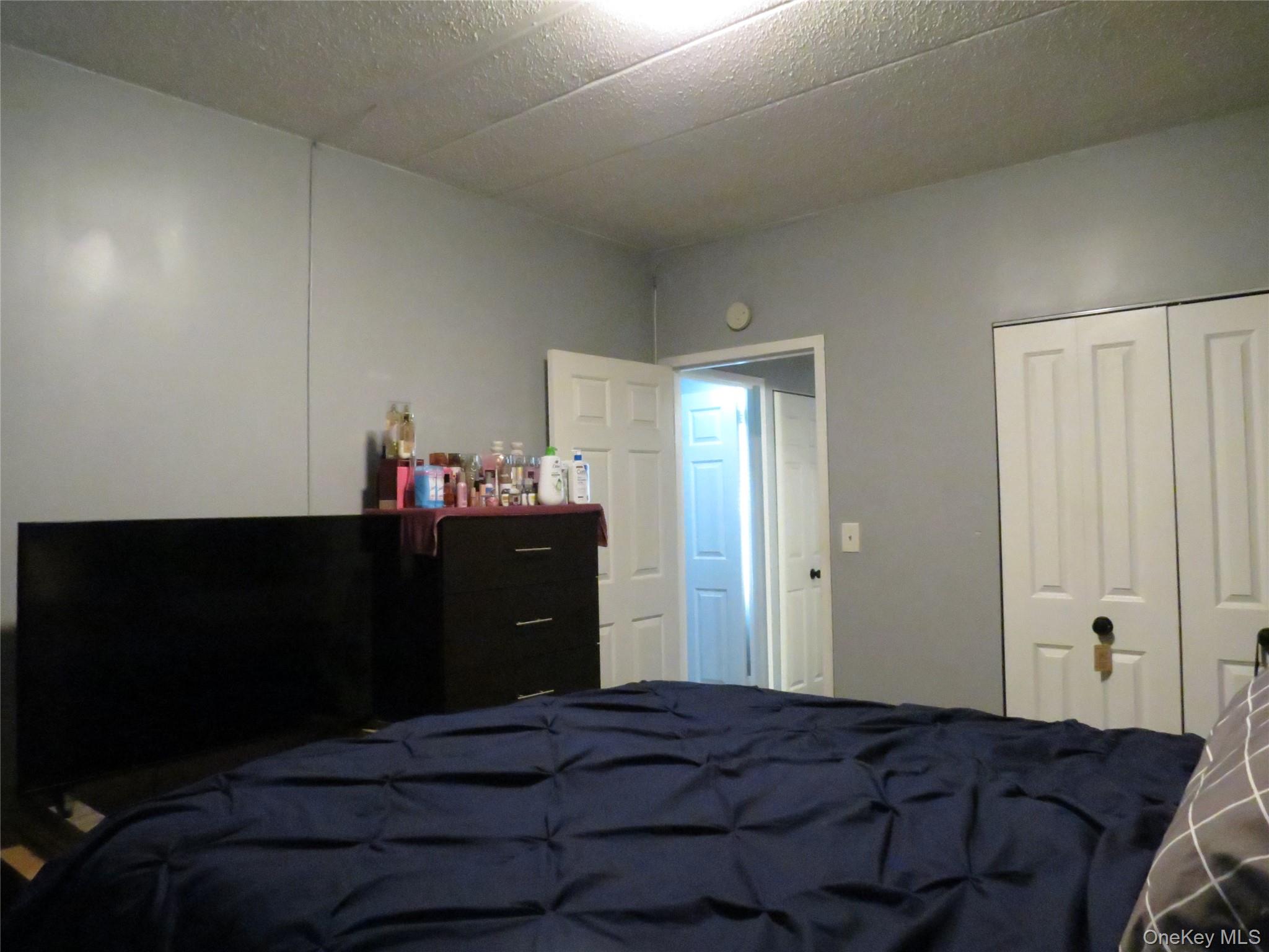 522 E 159th Street 2b Property Photo 9