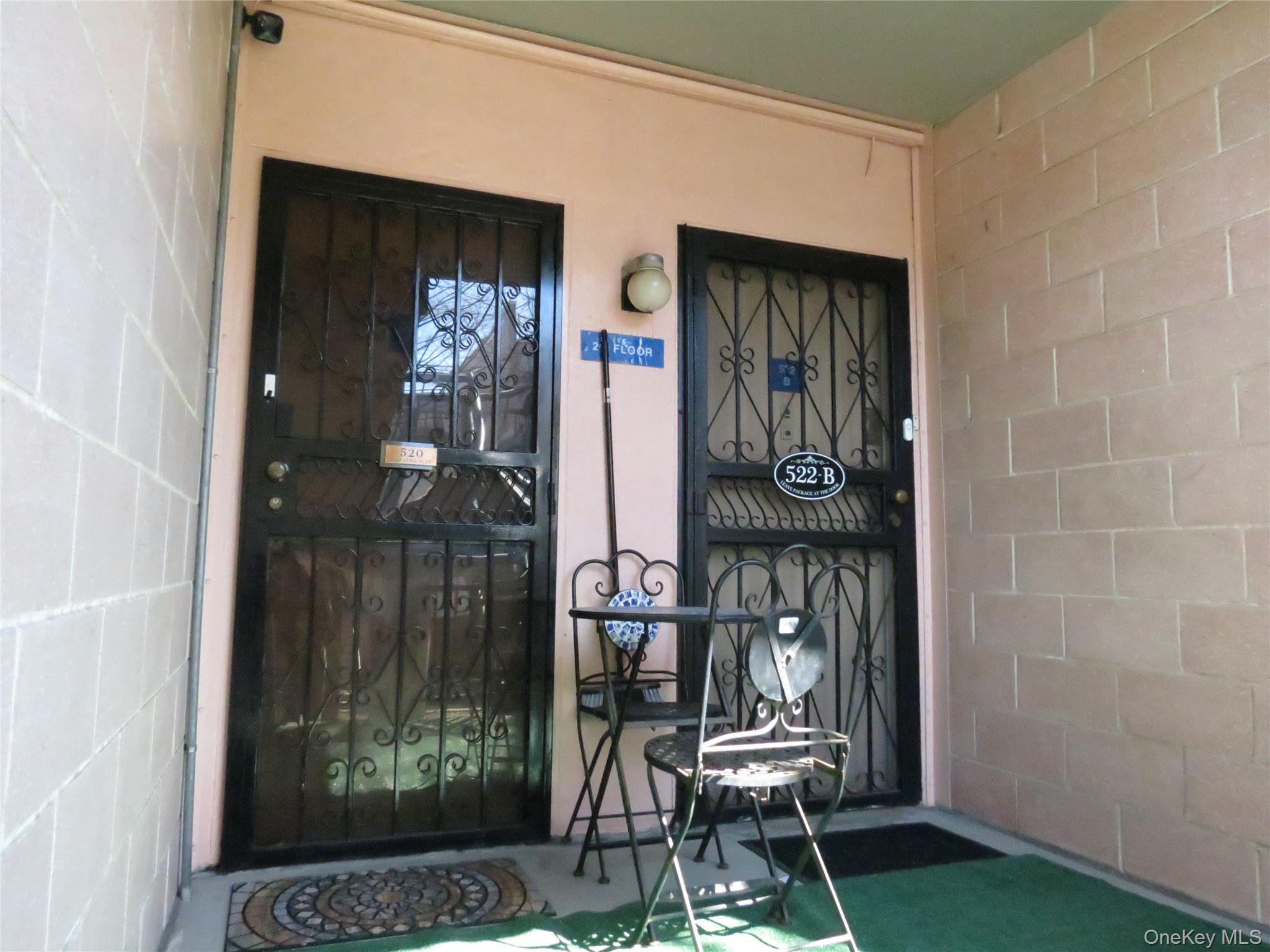 522 E 159th Street 2b Property Photo 11