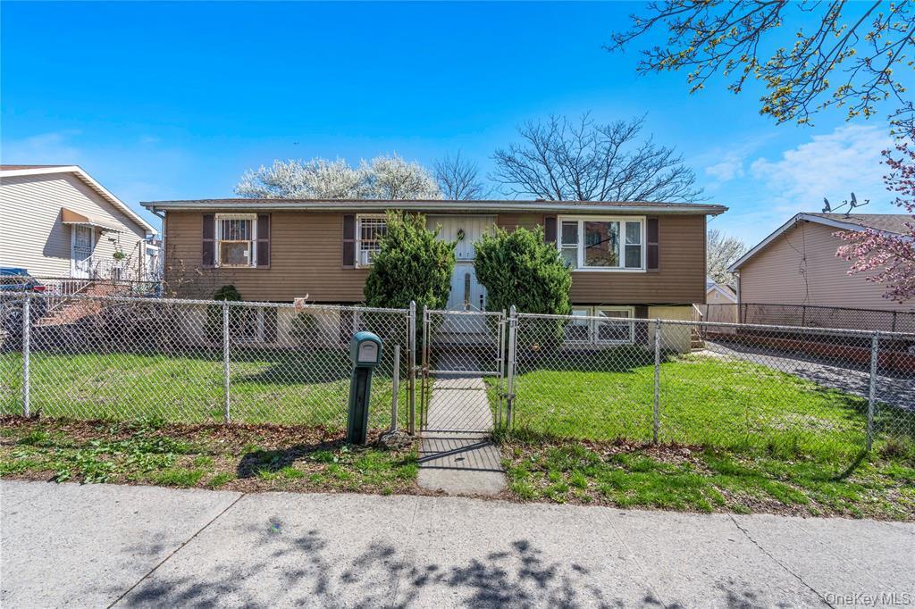 1470 Louis Nine Boulevard Property Photo 1