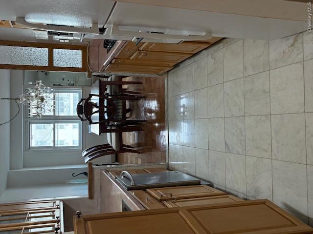 450 Shore Road 4 H Property Photo 7