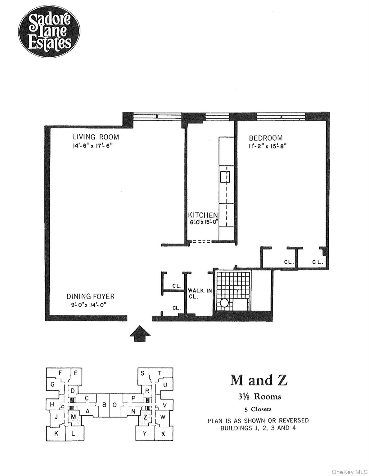 2 Sadore Lane 6m Property Photo 15