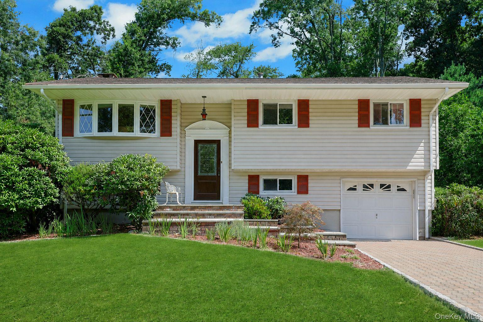19 Von Beaste Lane Property Photo 1