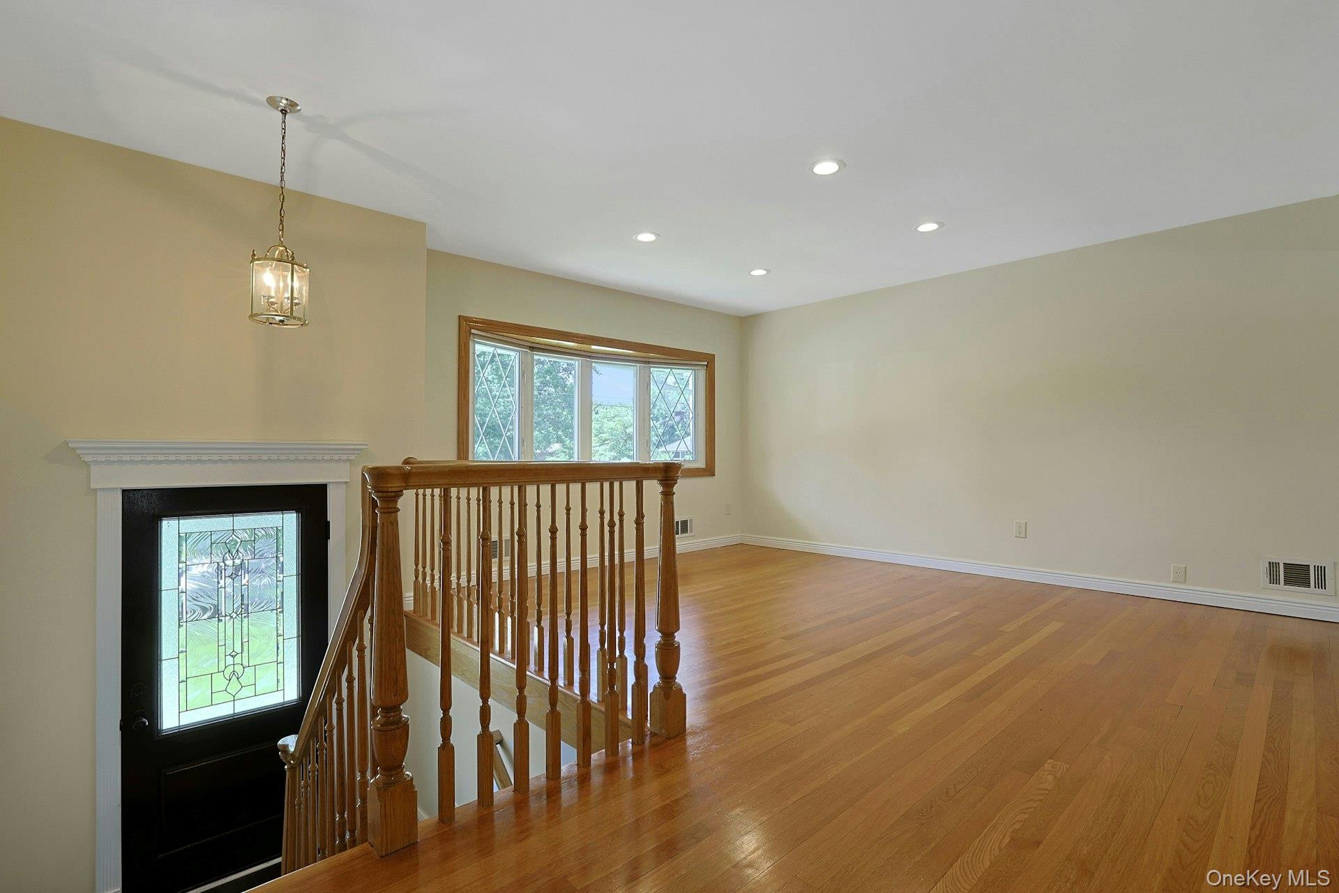 19 Von Beaste Lane Property Photo 3