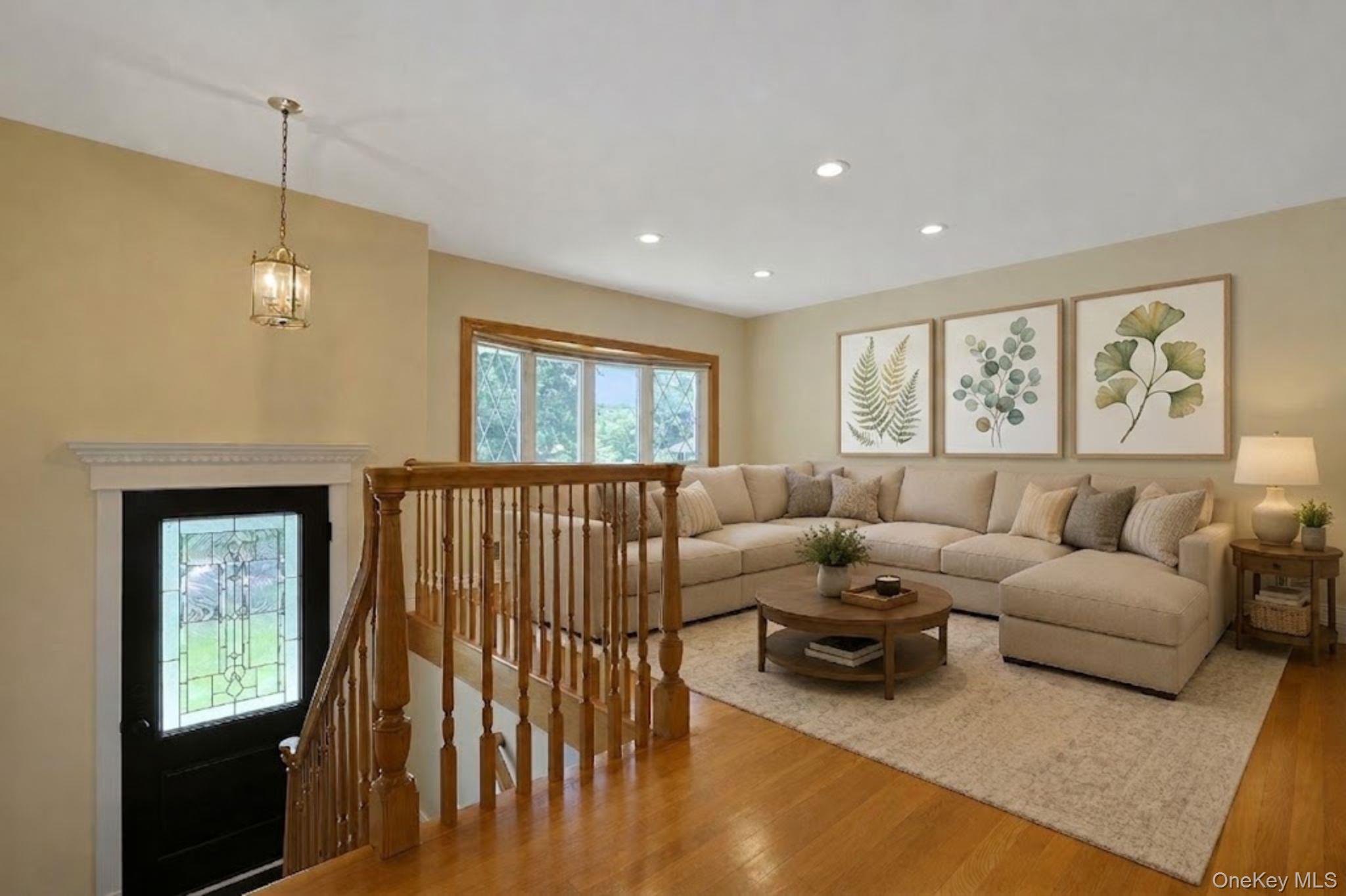 19 Von Beaste Lane Property Photo 4