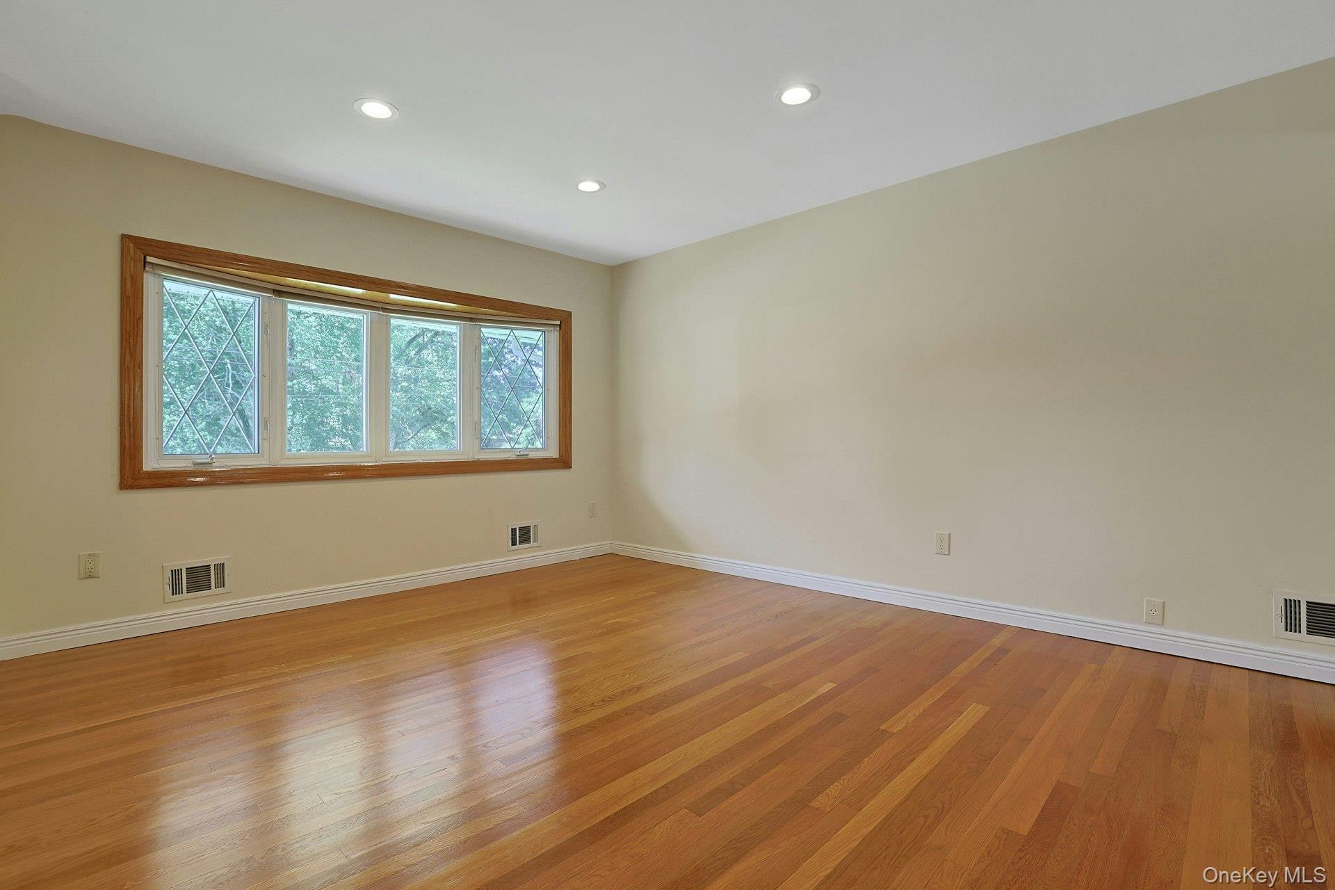 19 Von Beaste Lane Property Photo 5