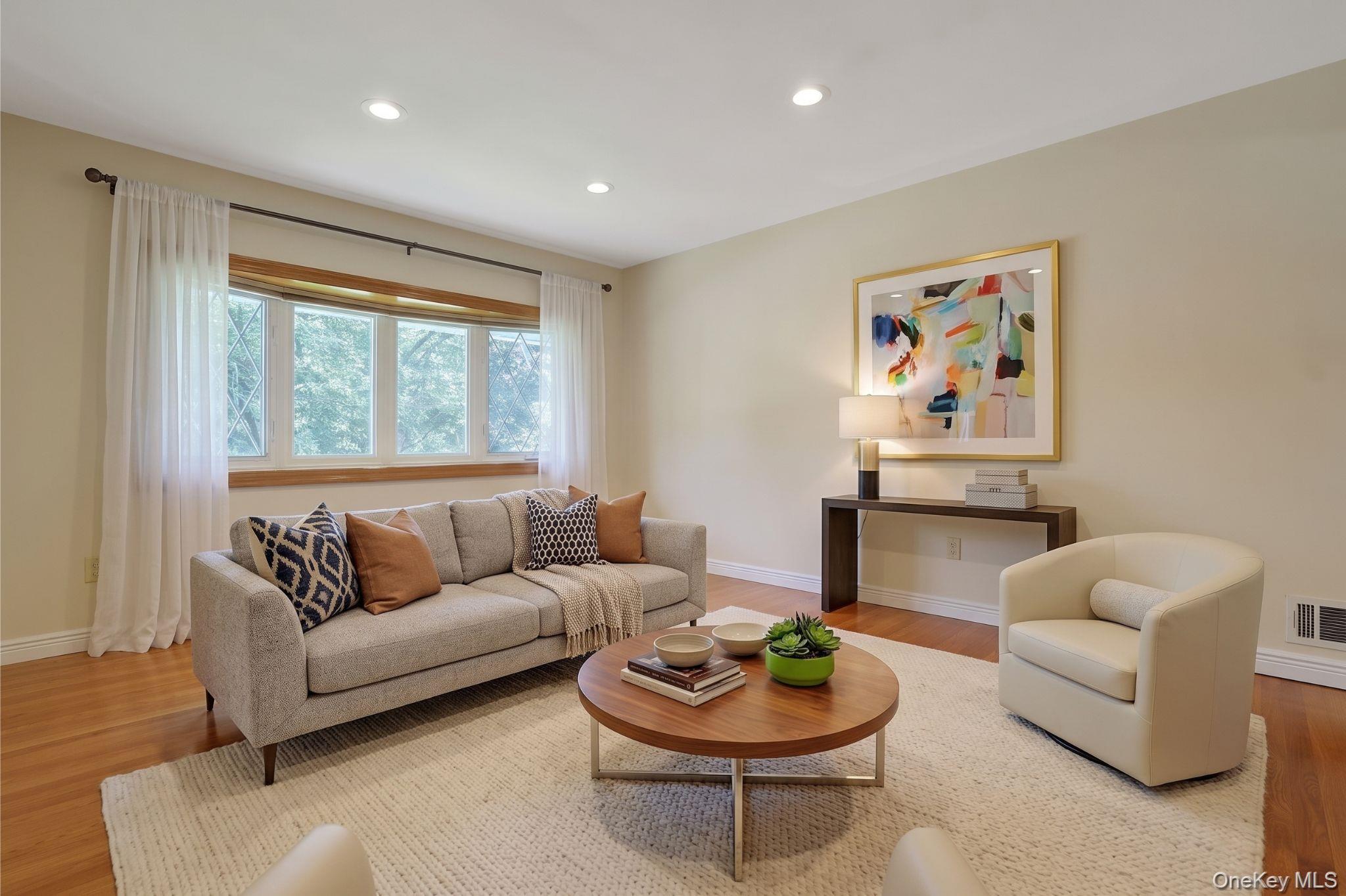 19 Von Beaste Lane Property Photo 6
