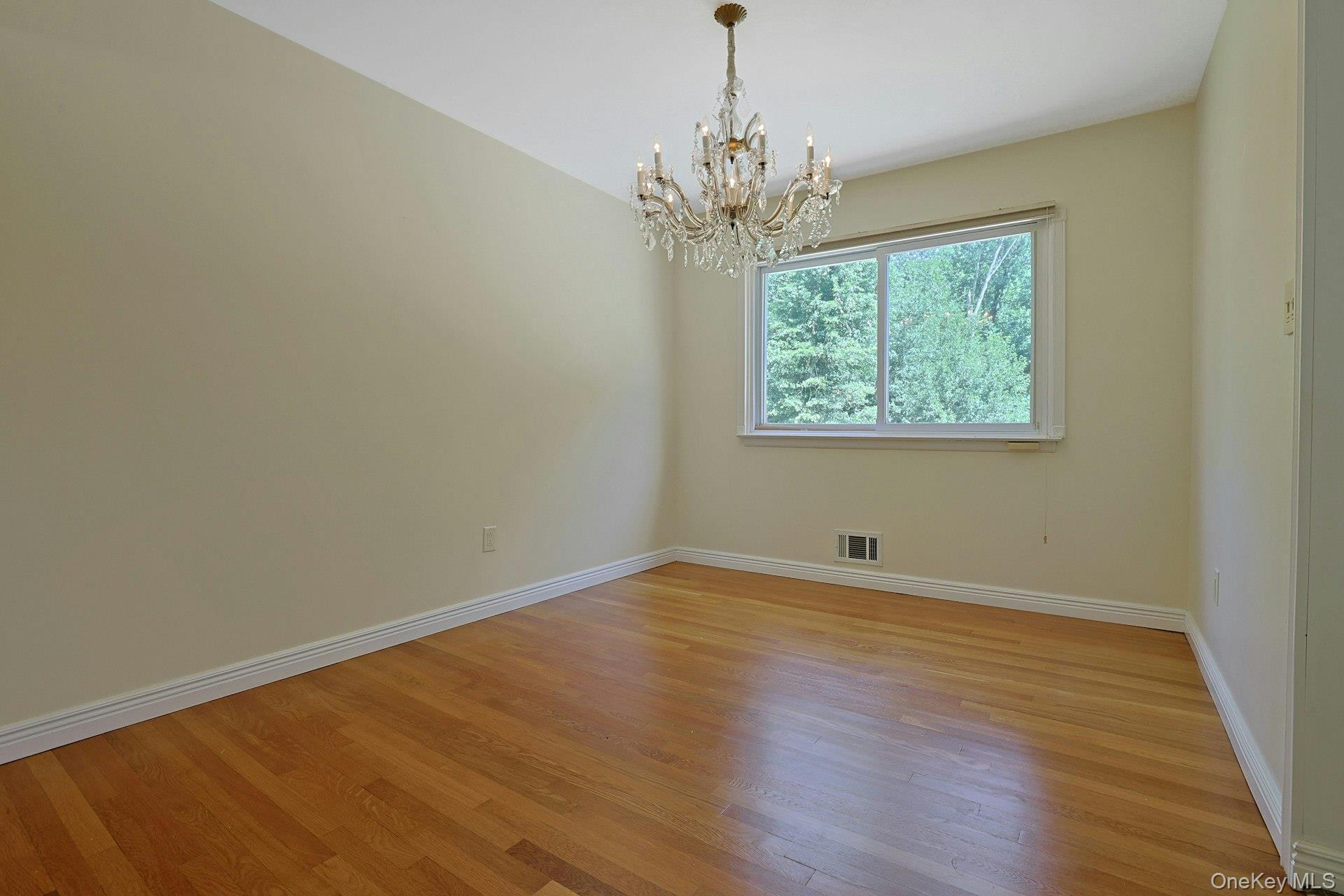 19 Von Beaste Lane Property Photo 11