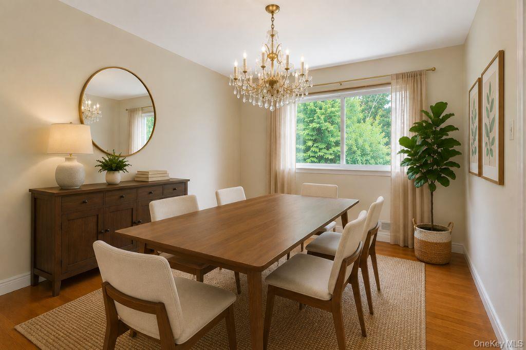 19 Von Beaste Lane Property Photo 12