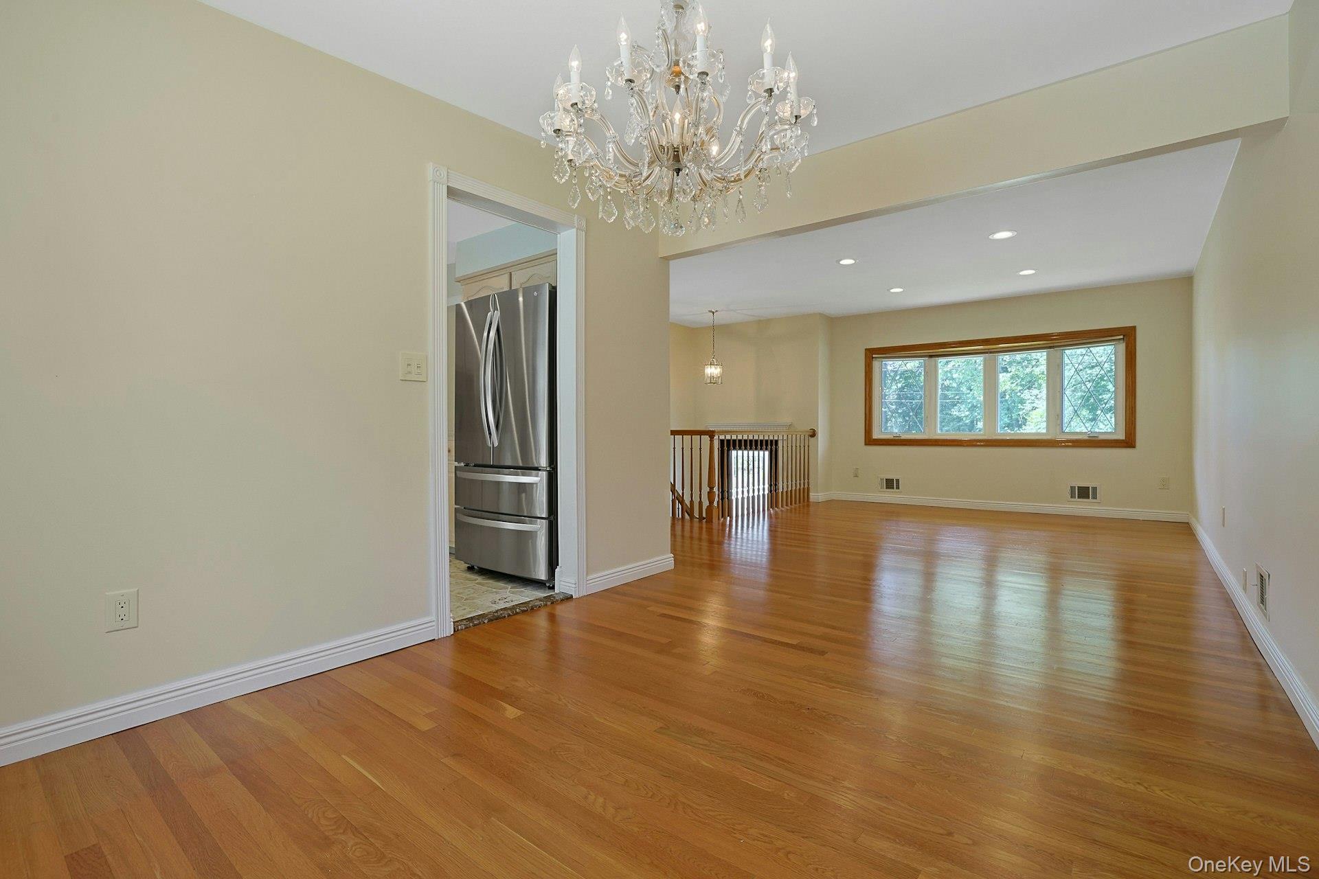 19 Von Beaste Lane Property Photo 13