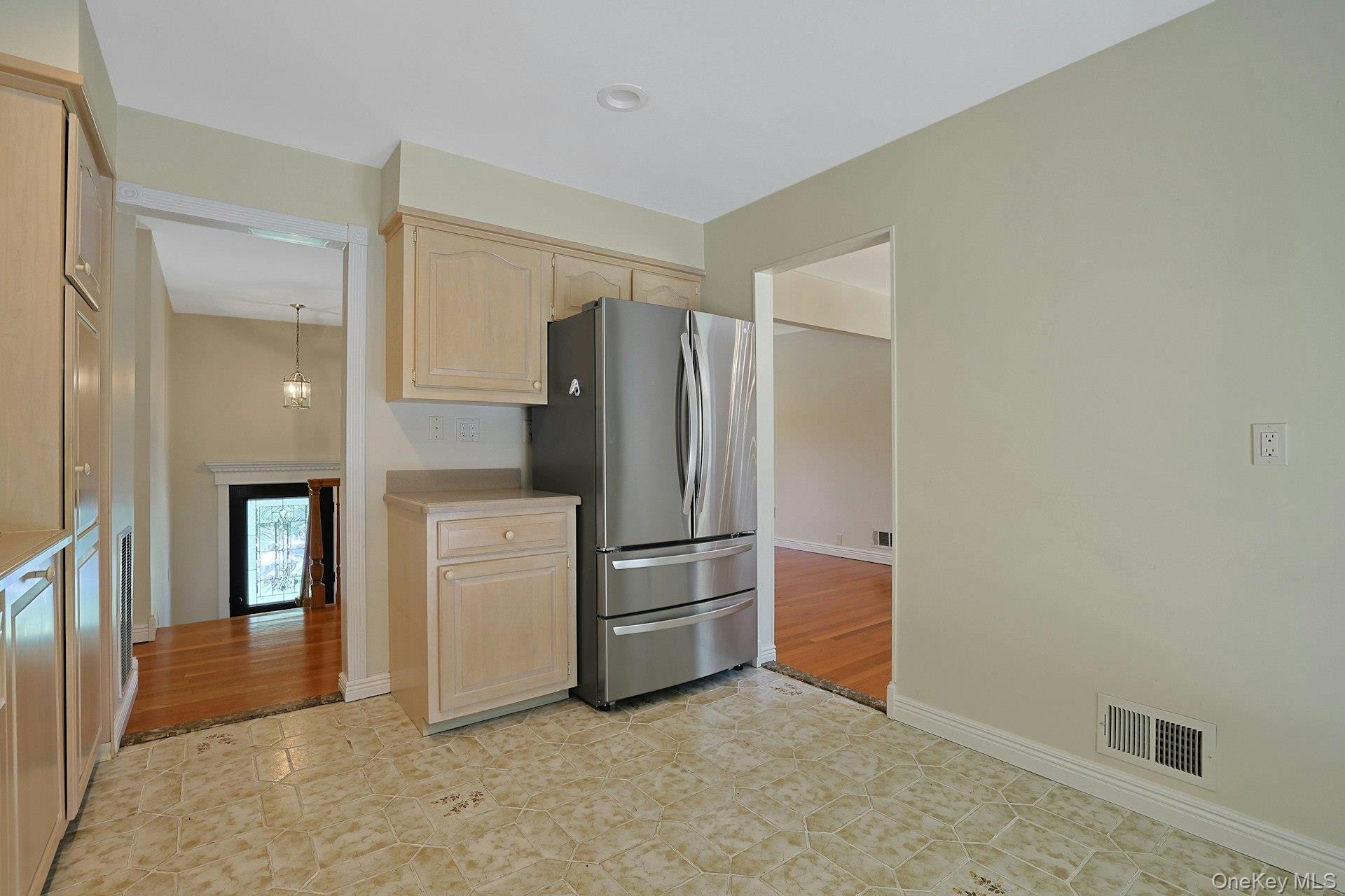 19 Von Beaste Lane Property Photo 16