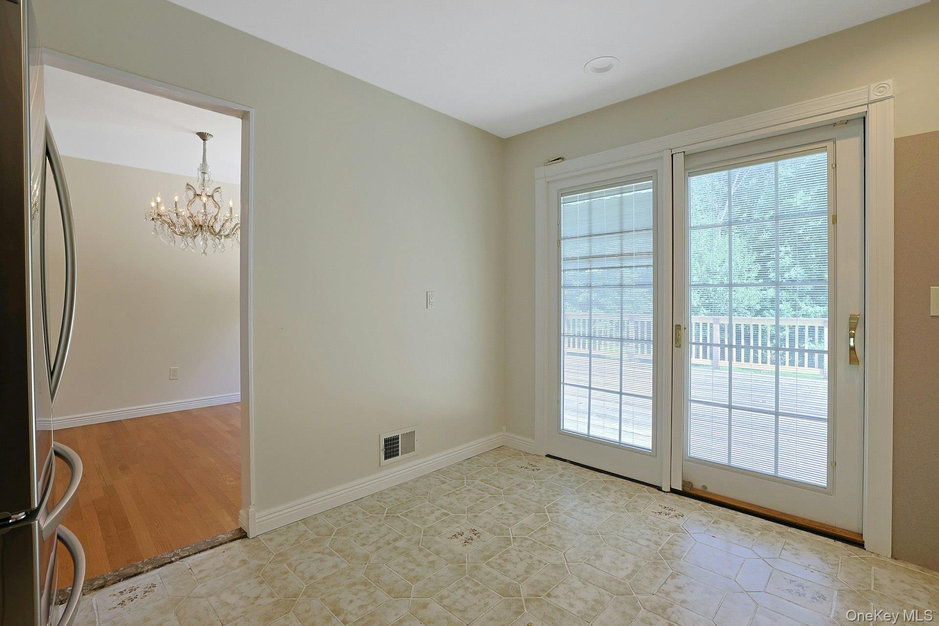 19 Von Beaste Lane Property Photo 18