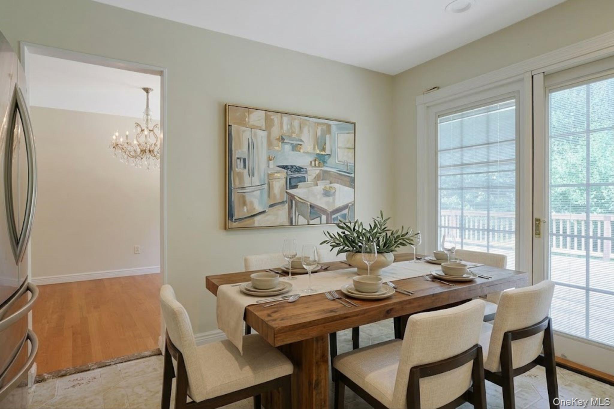19 Von Beaste Lane Property Photo 19