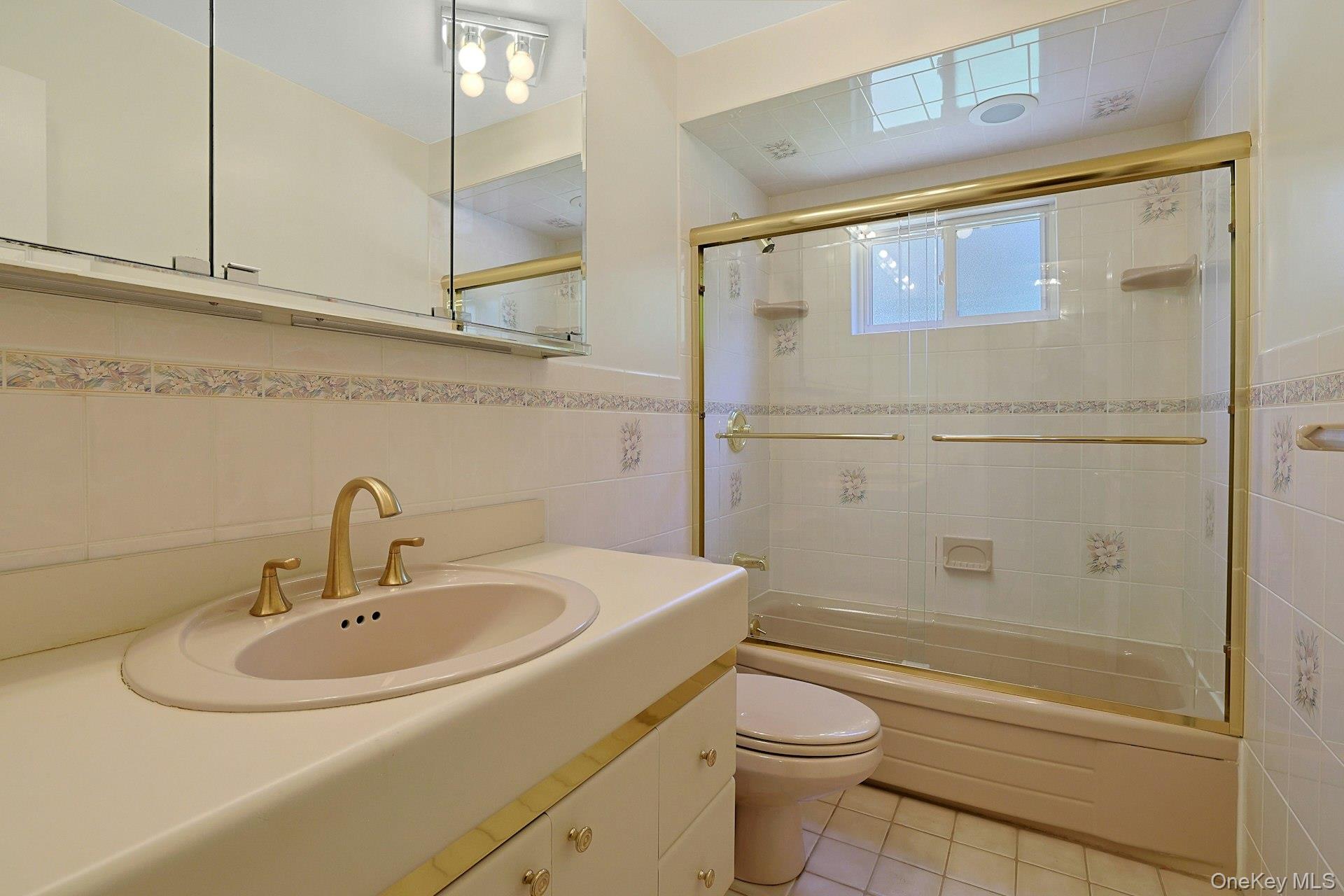 19 Von Beaste Lane Property Photo 20