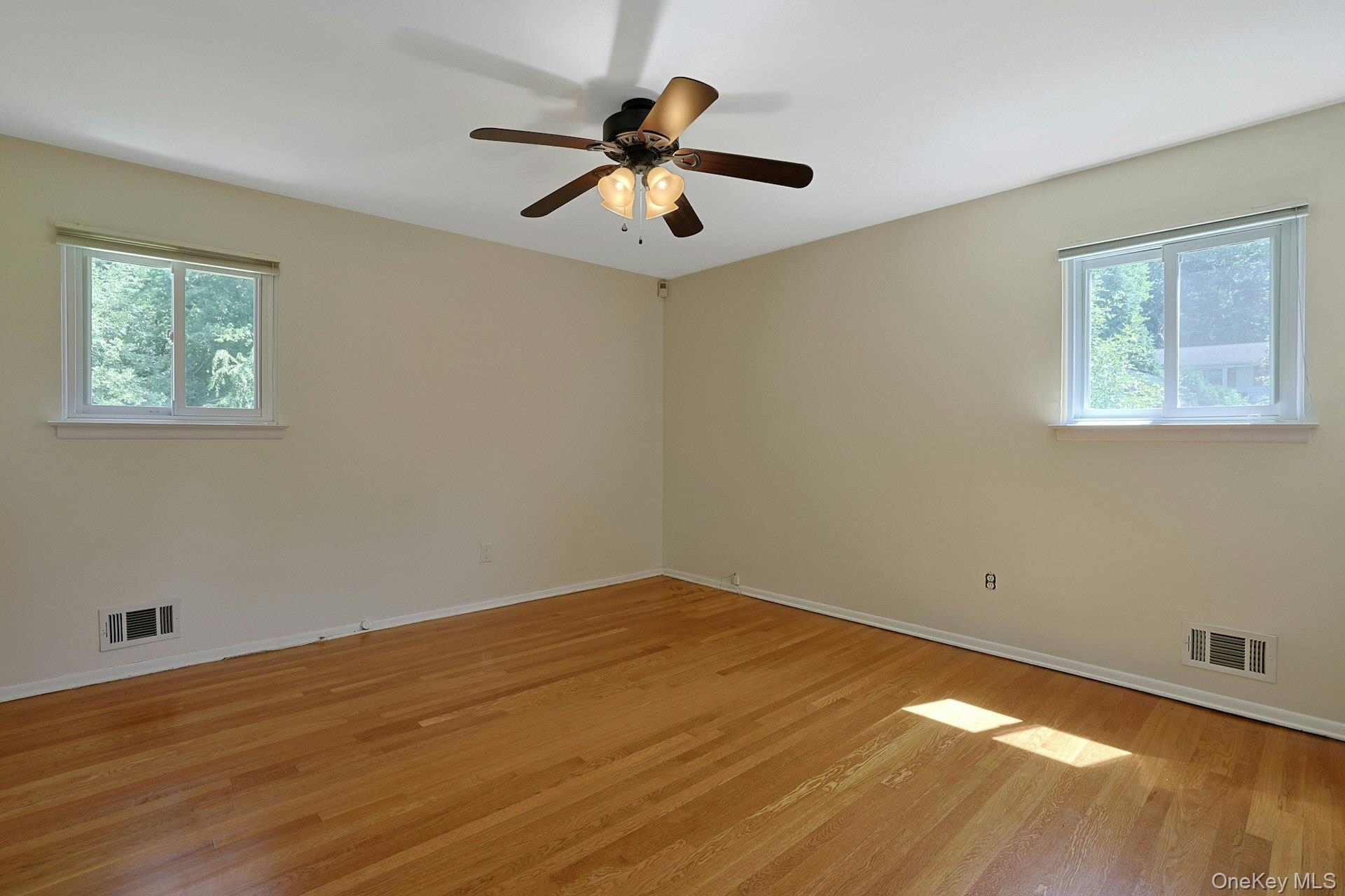 19 Von Beaste Lane Property Photo 21