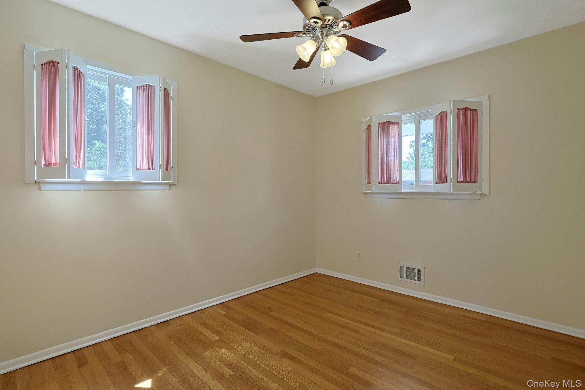 19 Von Beaste Lane Property Photo 23