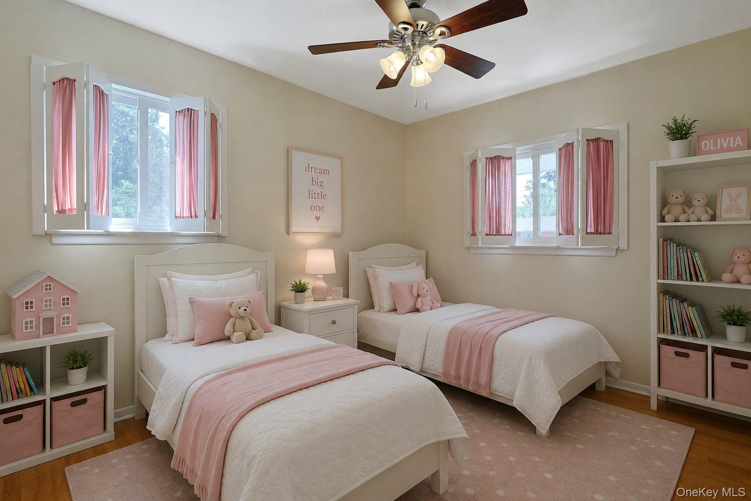 19 Von Beaste Lane Property Photo 24
