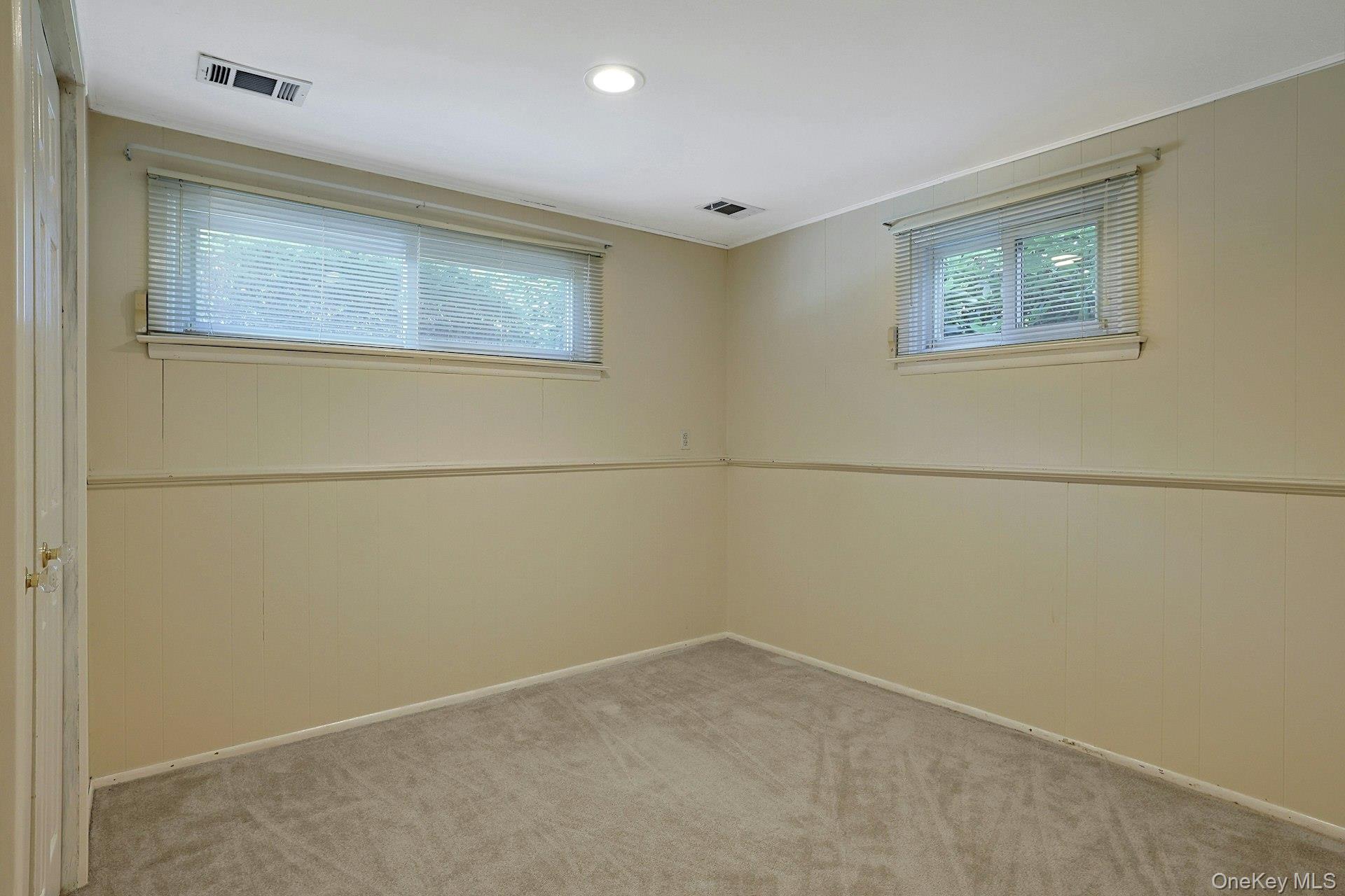 19 Von Beaste Lane Property Photo 27