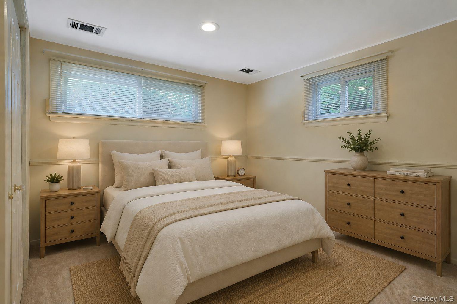 19 Von Beaste Lane Property Photo 28