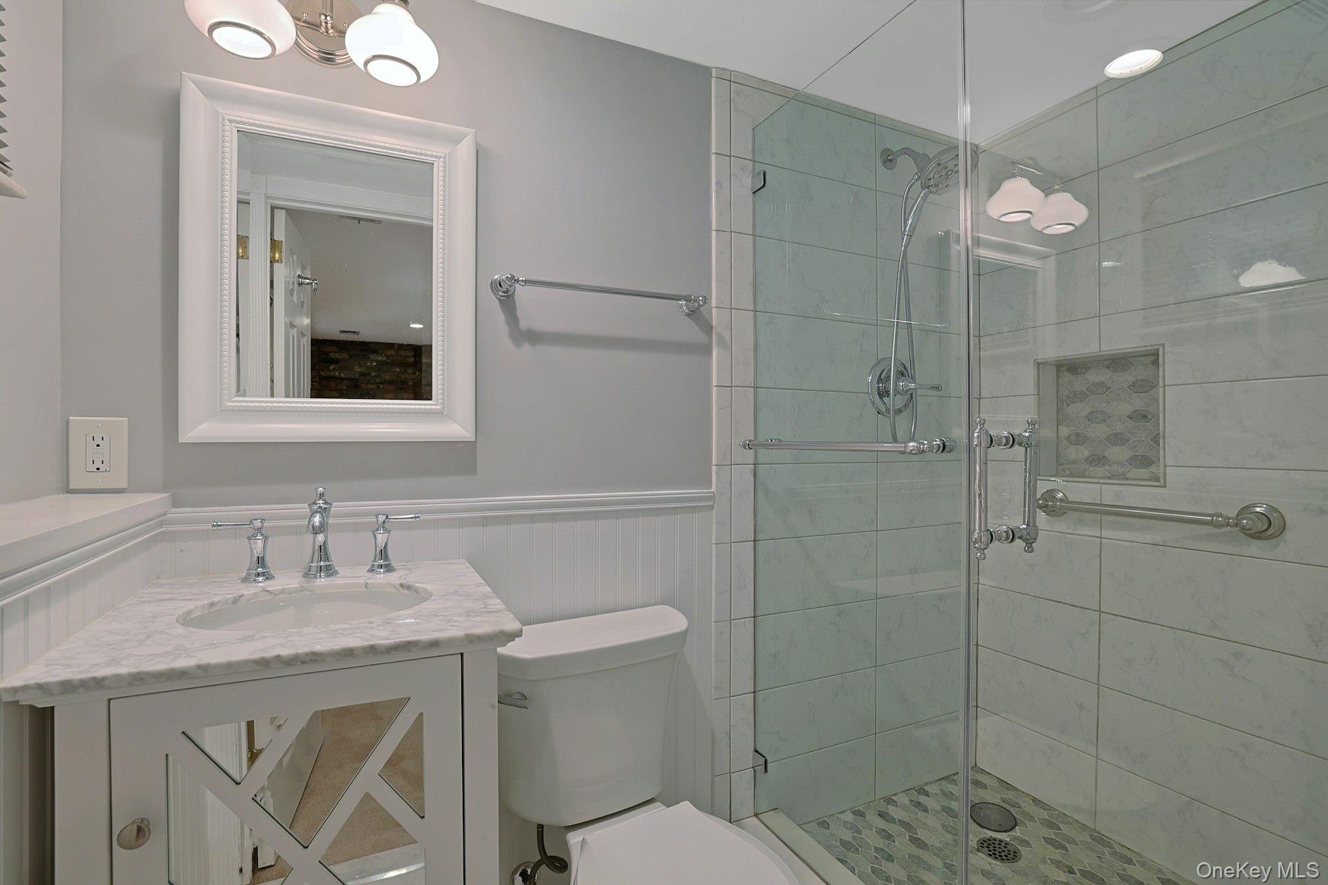 19 Von Beaste Lane Property Photo 30
