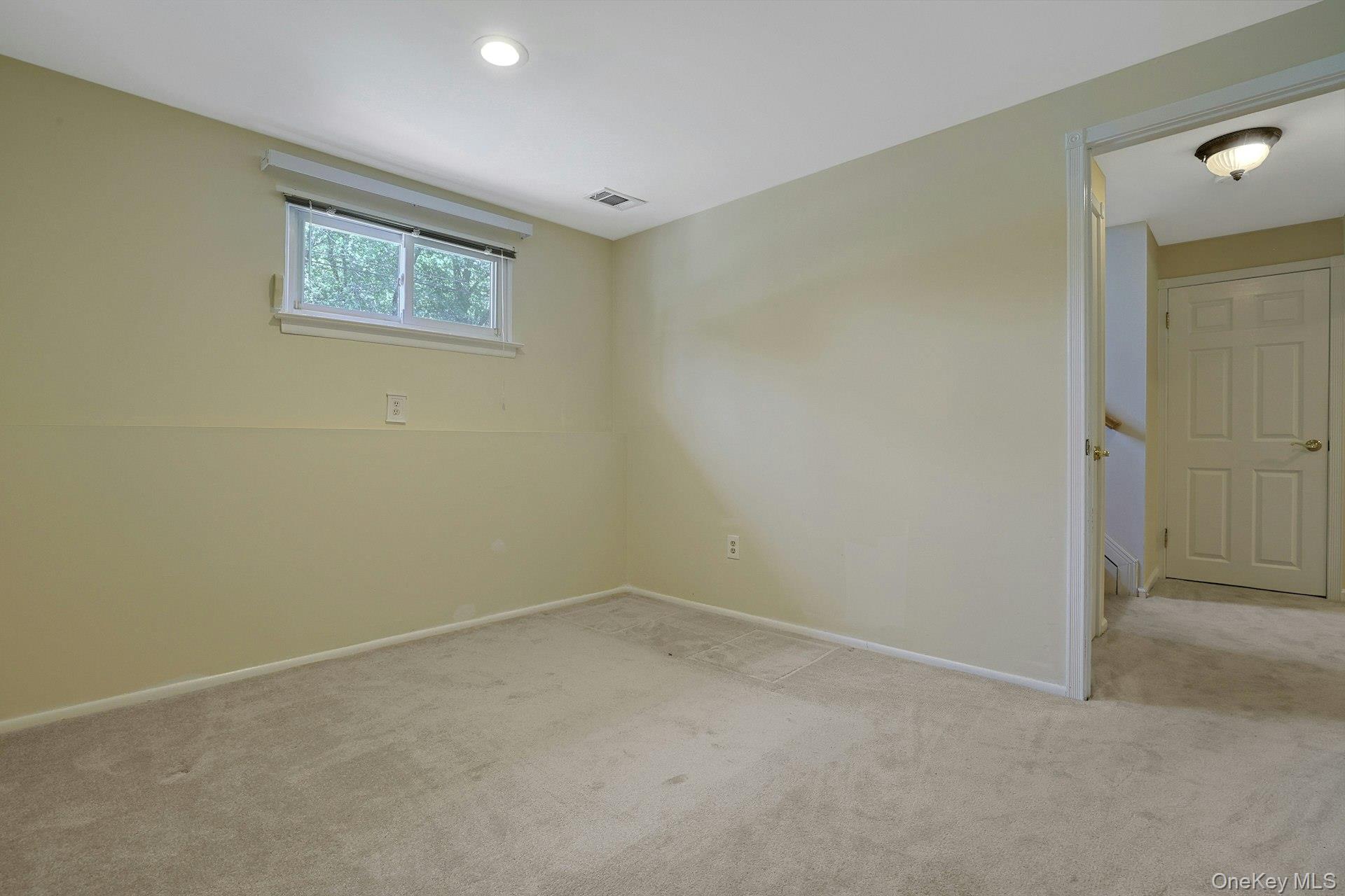19 Von Beaste Lane Property Photo 31