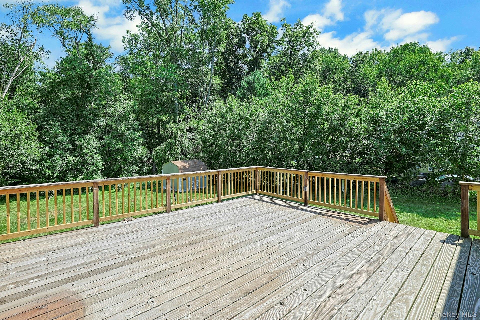 19 Von Beaste Lane Property Photo 33