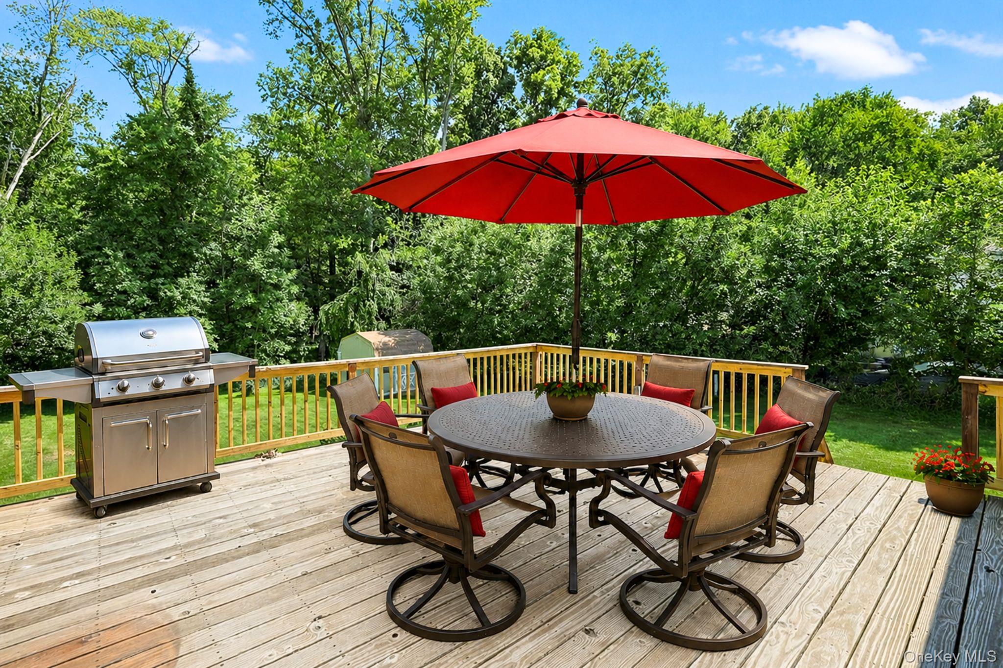 19 Von Beaste Lane Property Photo 34