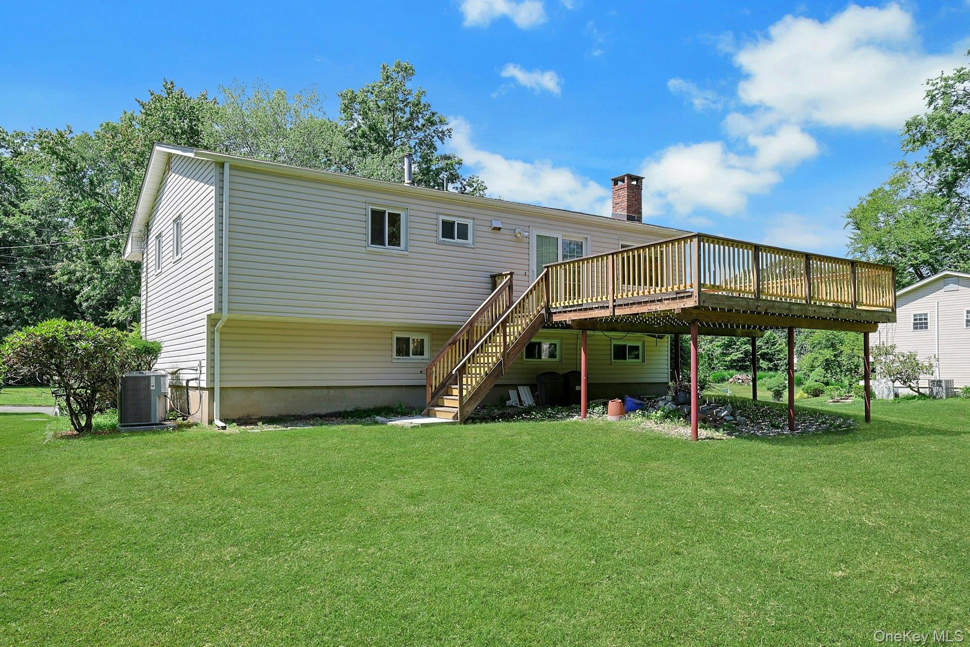 19 Von Beaste Lane Property Photo 35