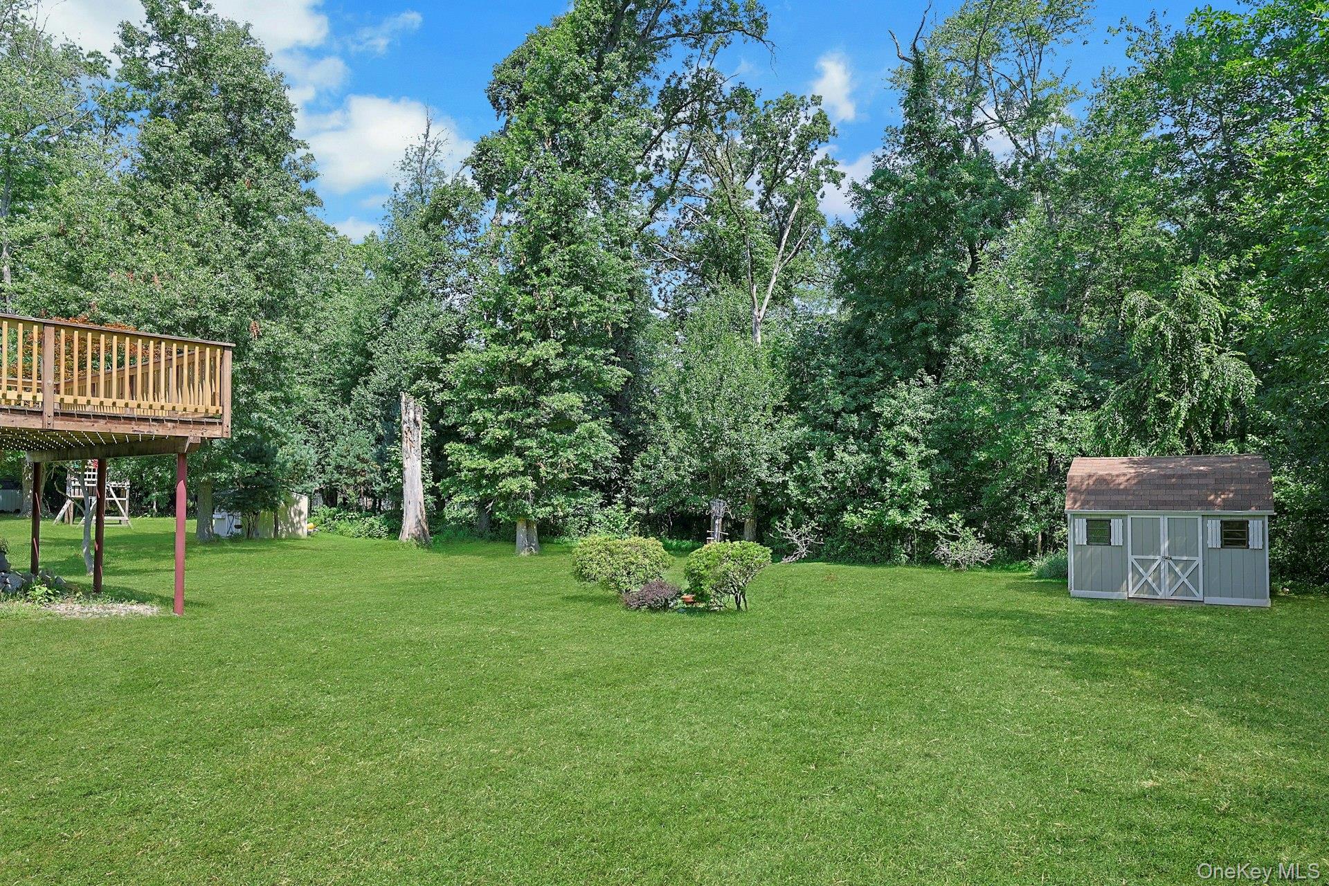 19 Von Beaste Lane Property Photo 36