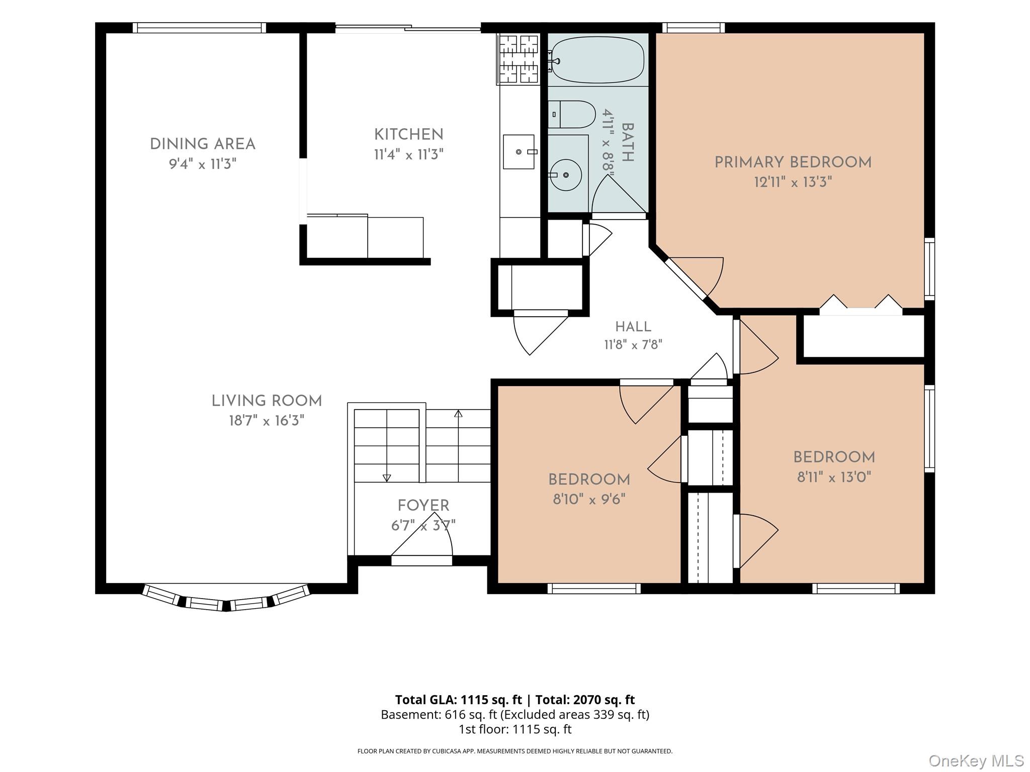 19 Von Beaste Lane Property Photo 48