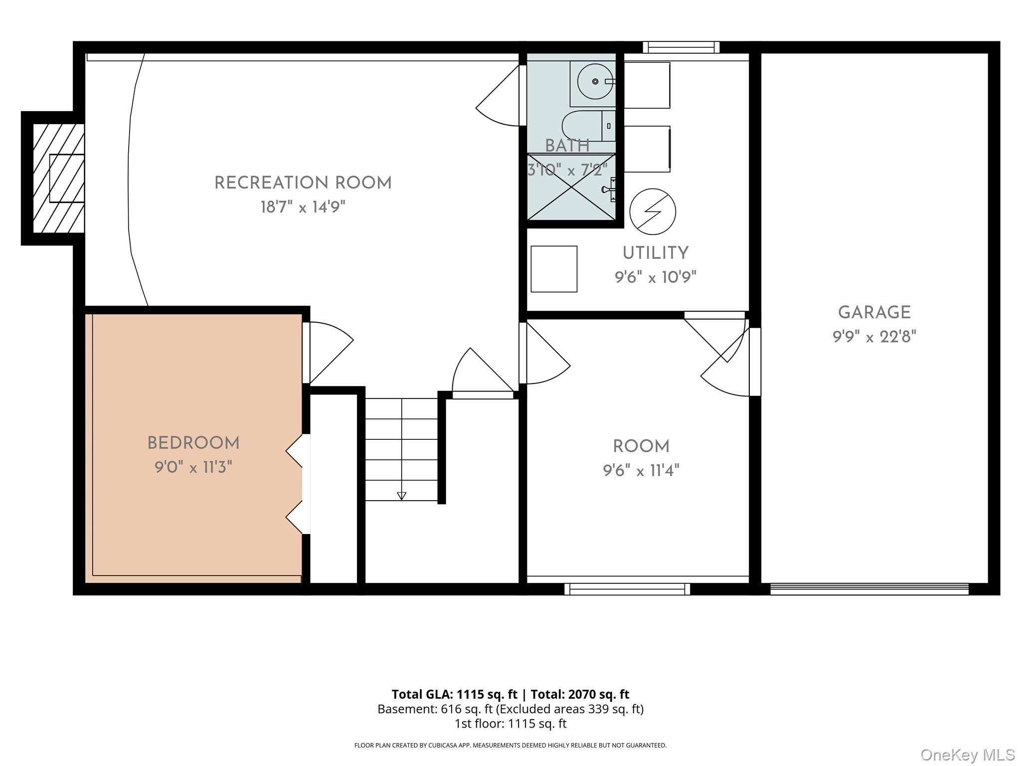 19 Von Beaste Lane Property Photo 49